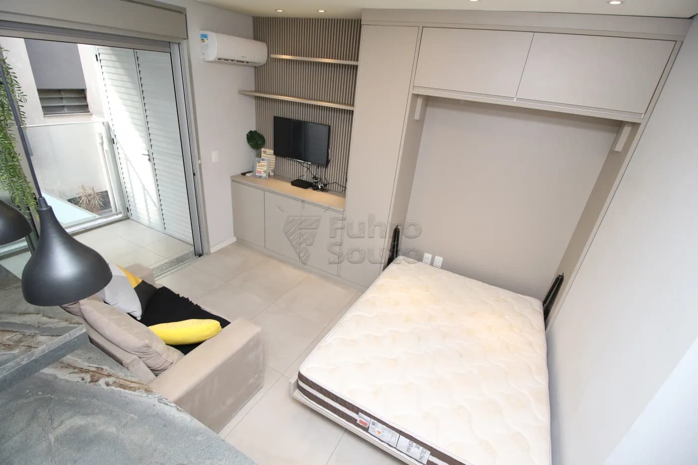 2gvjm-pelotas-apartamento-loft-studio-centro-07-10-2023_03-02-42-5.webp