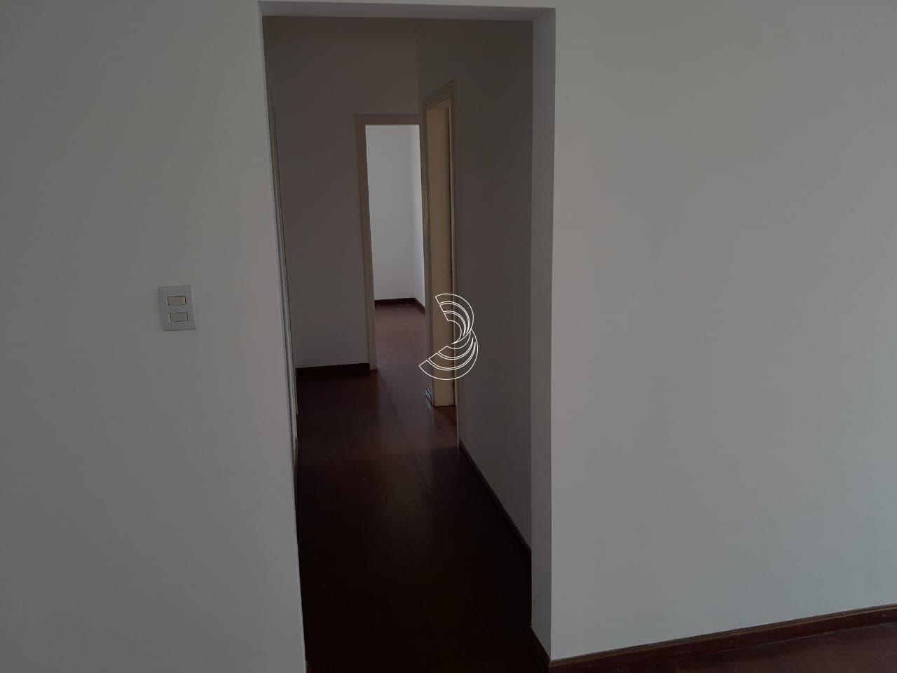 2gvwp4-iyNzRxj9j_17307678ffb4435a18_TMxNjg4MzIxOTJk_o_wm.jpg