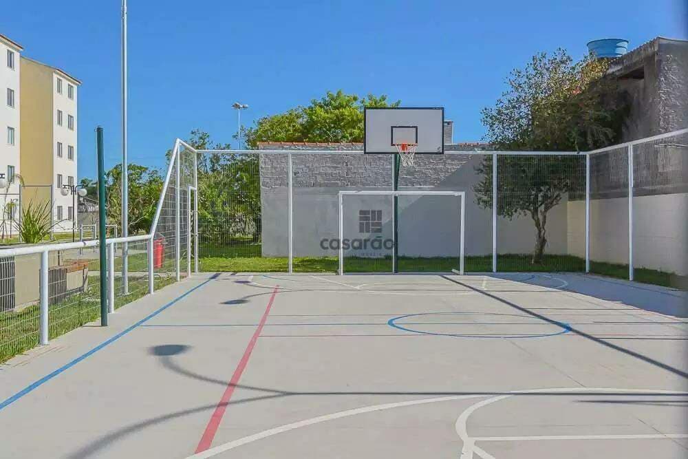 2gysy4-apartamento-2-quartos-no-pelotas-quadra-de-esportes.jpg