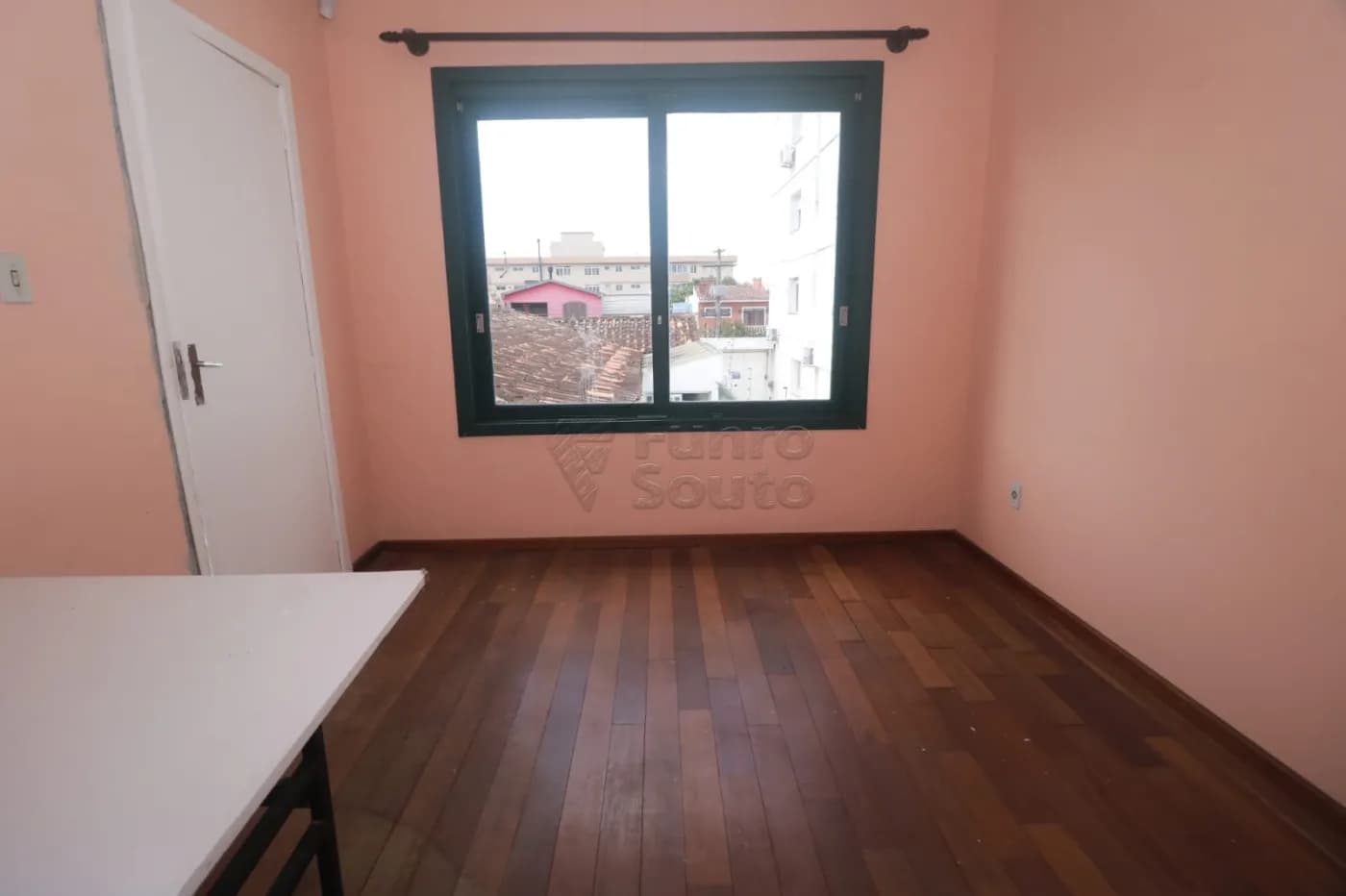 2gzwer-pelotas-casa-padrao-centro-03-03-2026_13-53-35-69a7120f5f623.webp