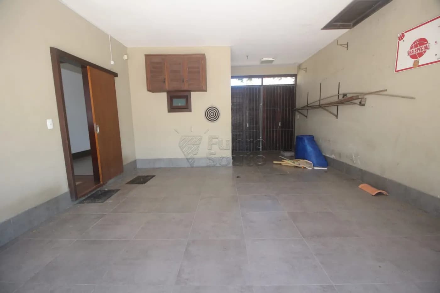 2h0rnv-pelotas-casa-padrao-laranjal-09-10-2025_16-00-27-13.webp