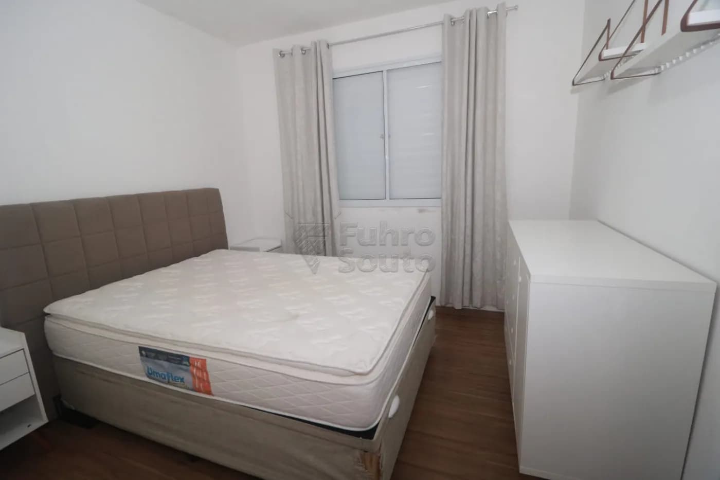 2h3gv-pelotas-apartamento-padrao-fragata-12-05-2026_18-07-02-6a039676b8bb2.webp