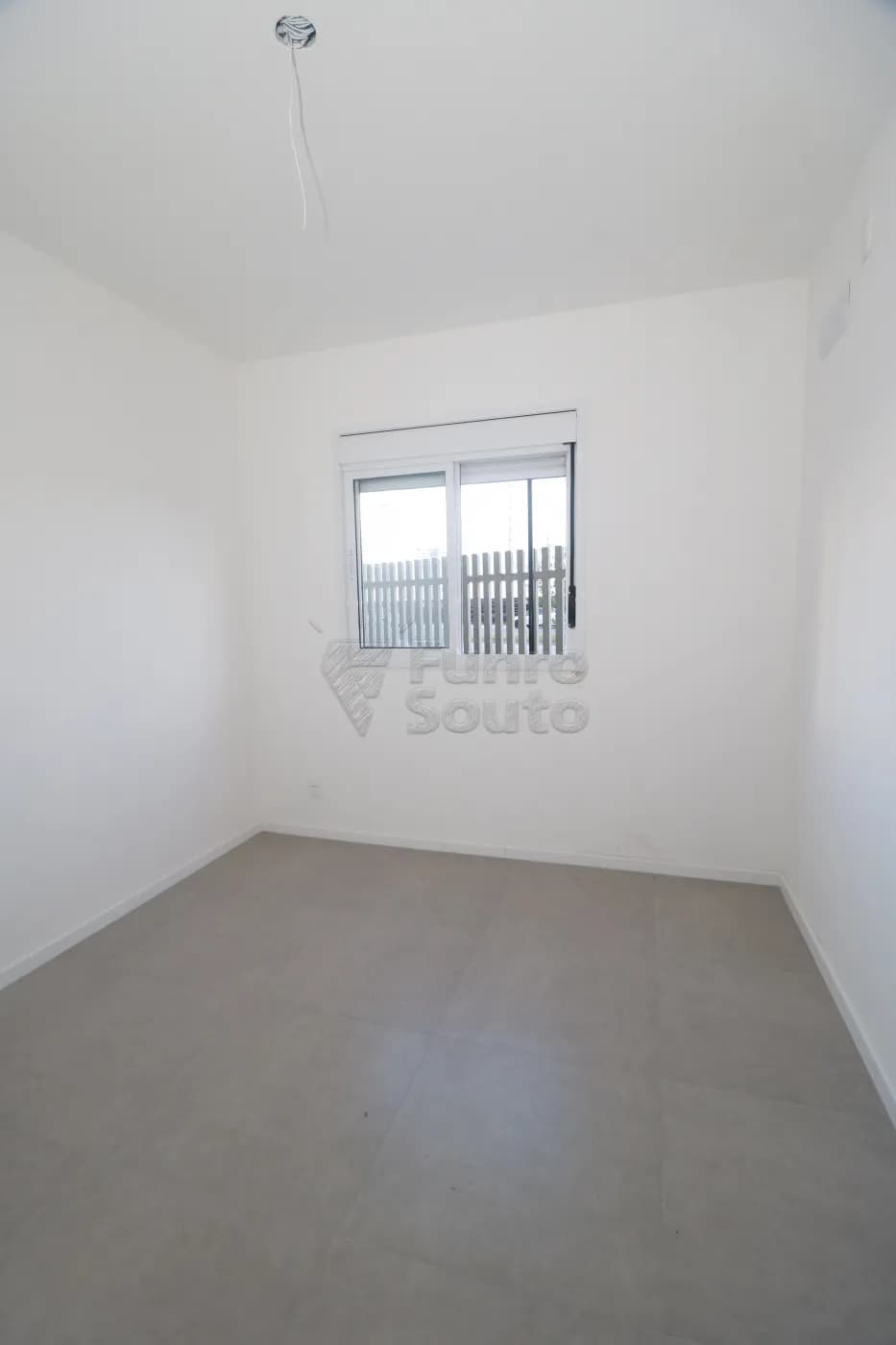 2hcdhp-pelotas-apartamento-padrao-sao-goncalo-19-01-2026_23-47-34-696eecc6ae5b9.webp