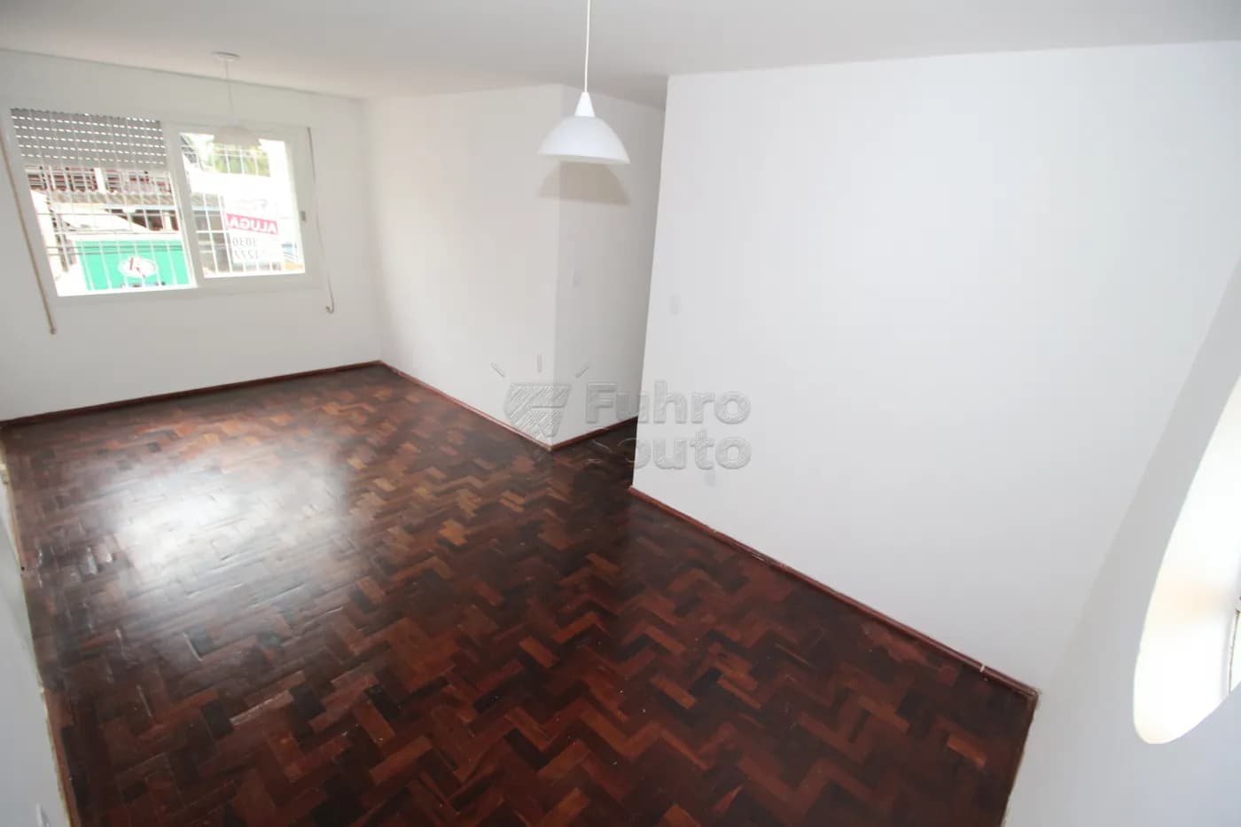 2heupt-pelotas-apartamento-padrao-centro-02-04-2024_22-38-01-5.webp