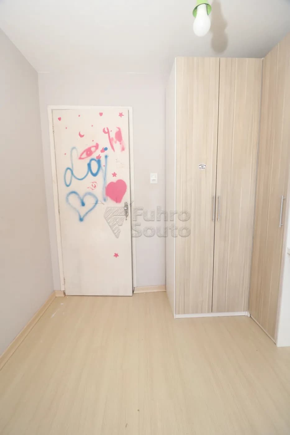 2hfxcb-pelotas-casa-padrao-fragata-25-02-2026_22-36-56-699fa3b89d011.webp