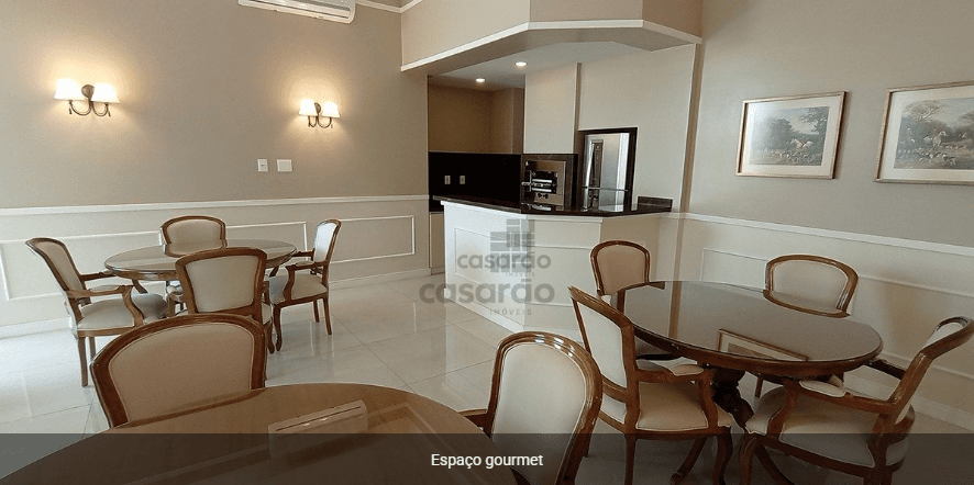 2hheis-apartamento-3-quartos-no-pelotas-salao-de-festas.png