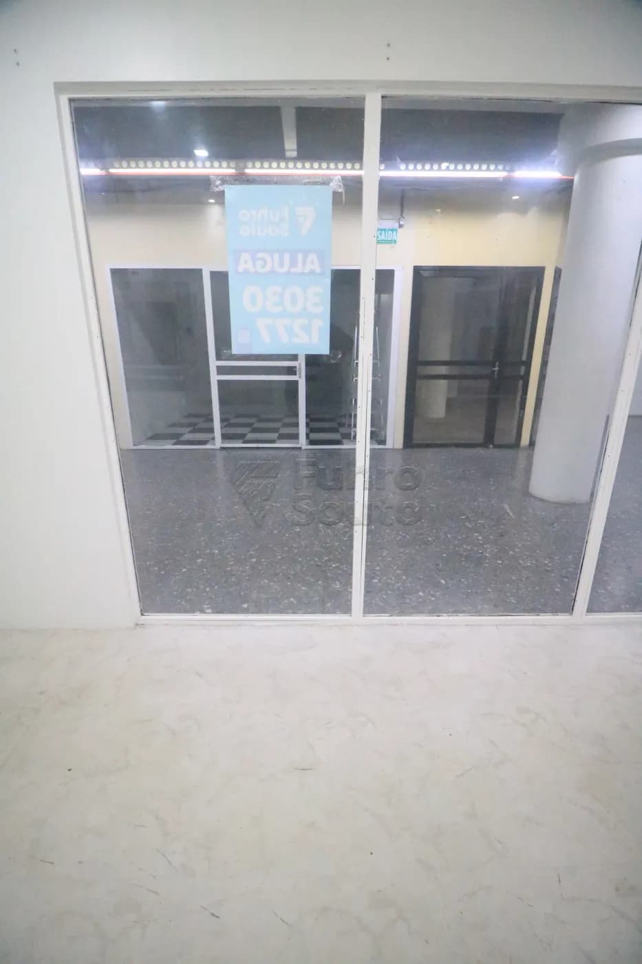 2hhp19-pelotas-comercial-sala-em-condominio-centro-22-05-2026_01-42-21-6a0fdead589e8.webp