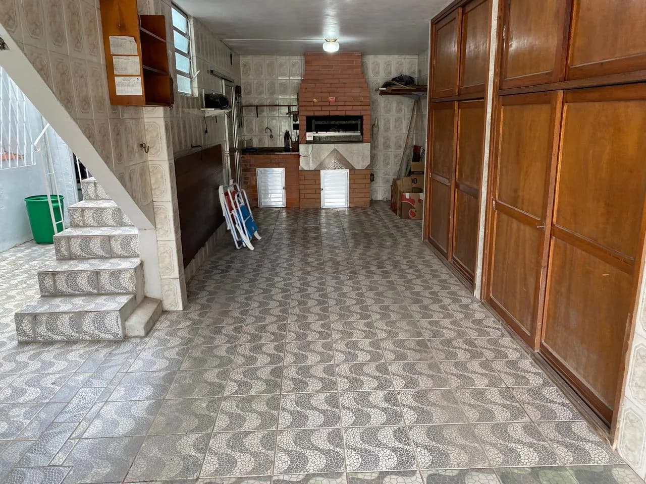 2hlaemh-pelotas_casa_padrao_fragata_20-03-2026_09-08-57_11.webp
