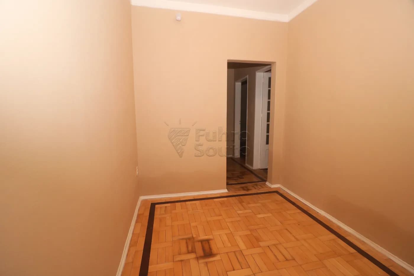 2hm2sl-pelotas-comercial-casa-centro-24-04-2026_23-27-56-69ec26ac64bd5.webp