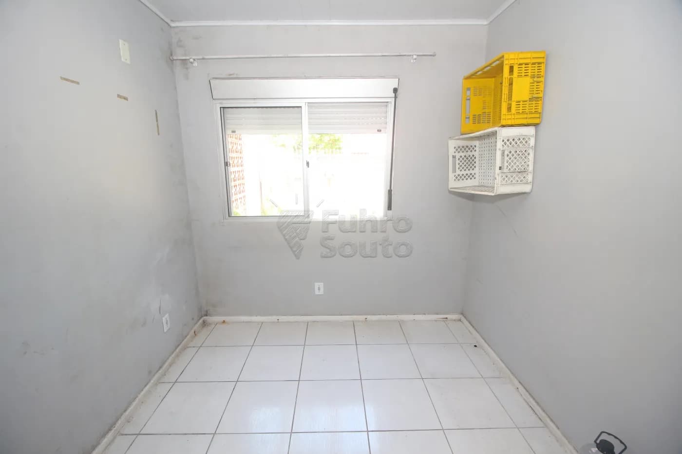 2hpb8l-pelotas-casa-padrao-areal-06-02-2025_02-42-51-11.webp