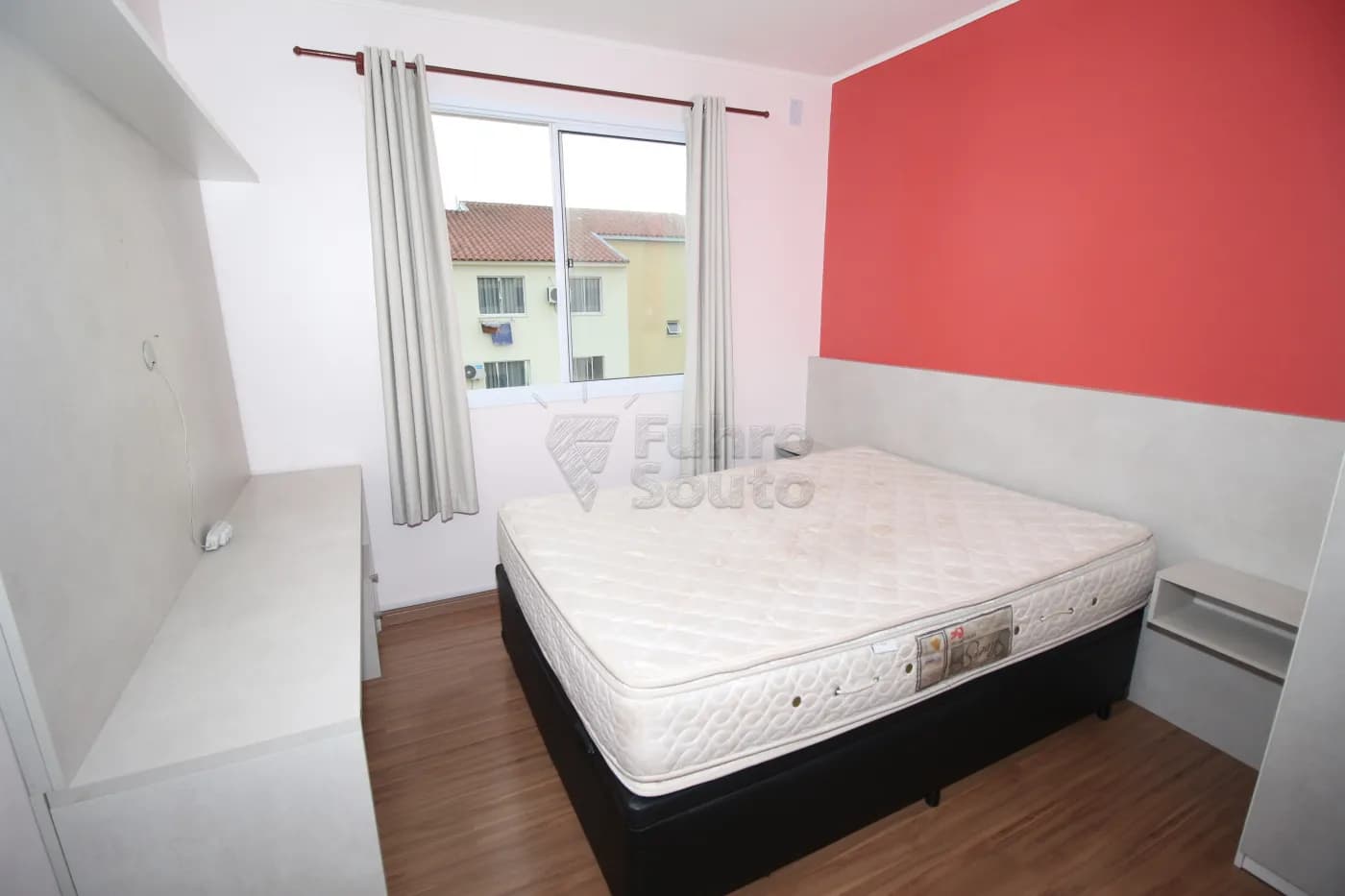 2hqoho-pelotas-apartamento-padrao-tres-vendas-30-04-2024_19-55-16-16.webp
