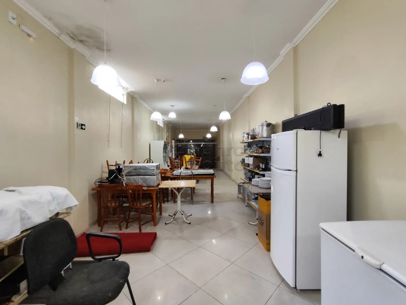 2hwskr-pelotas-casa-padrao-centro-18-12-2024_15-20-10-6.webp