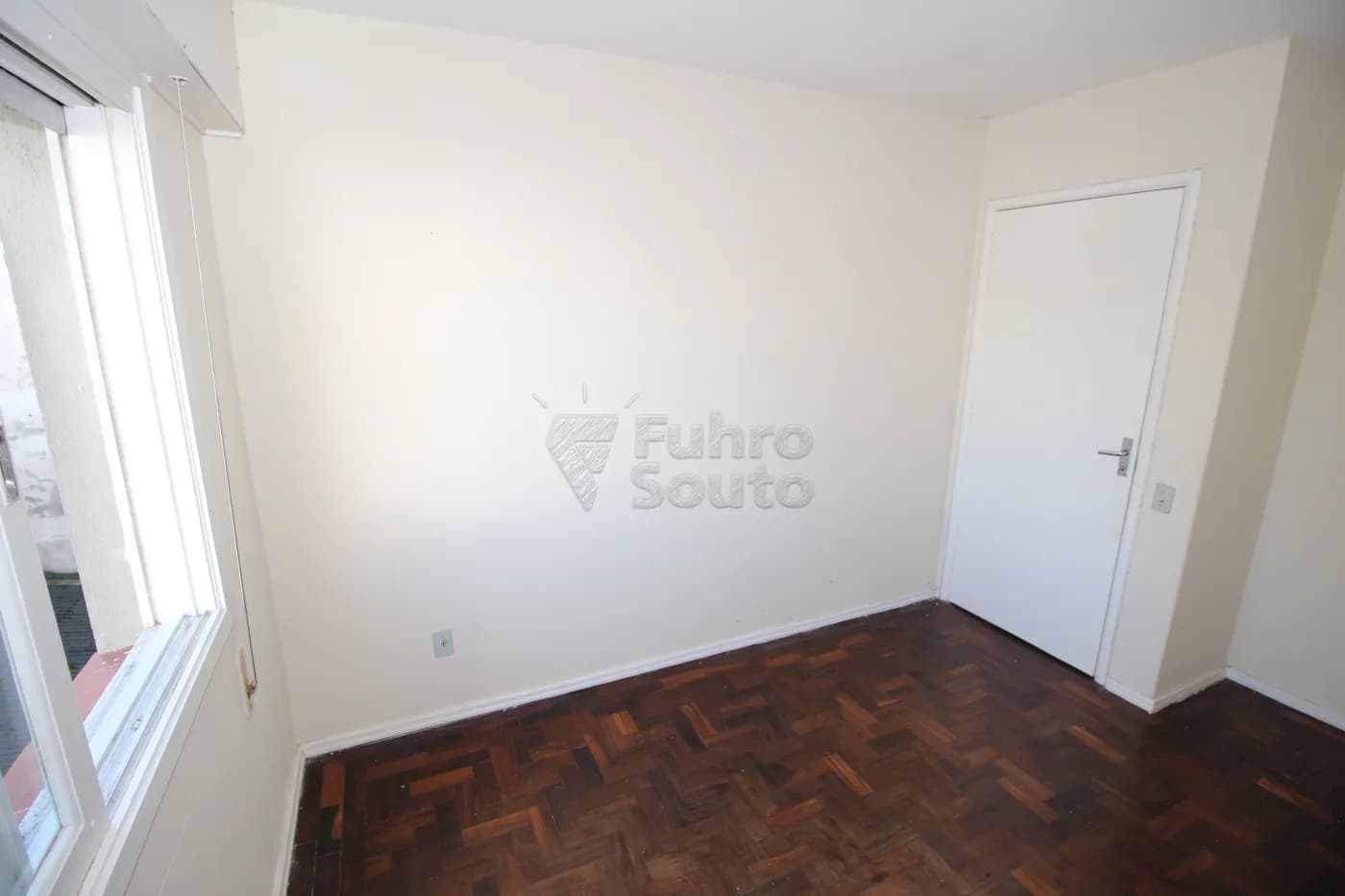 2i0apq-pelotas-apartamento-padrao-centro-01-07-2024_20-27-37-12.webp