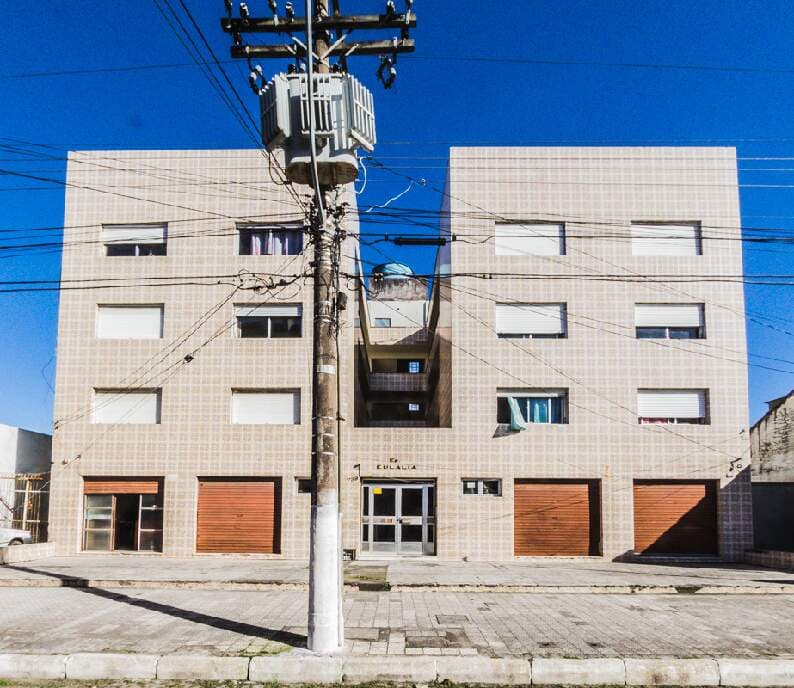 2i2yz3-apartamento-2-quartos-no-pelotas-fachada.jpg