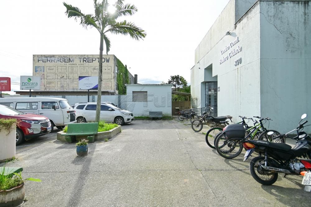 2i7ol6-pelotas-fragata-centro-comercial-bairro-cidade-19-10-2024_11-59-59-5.jpg