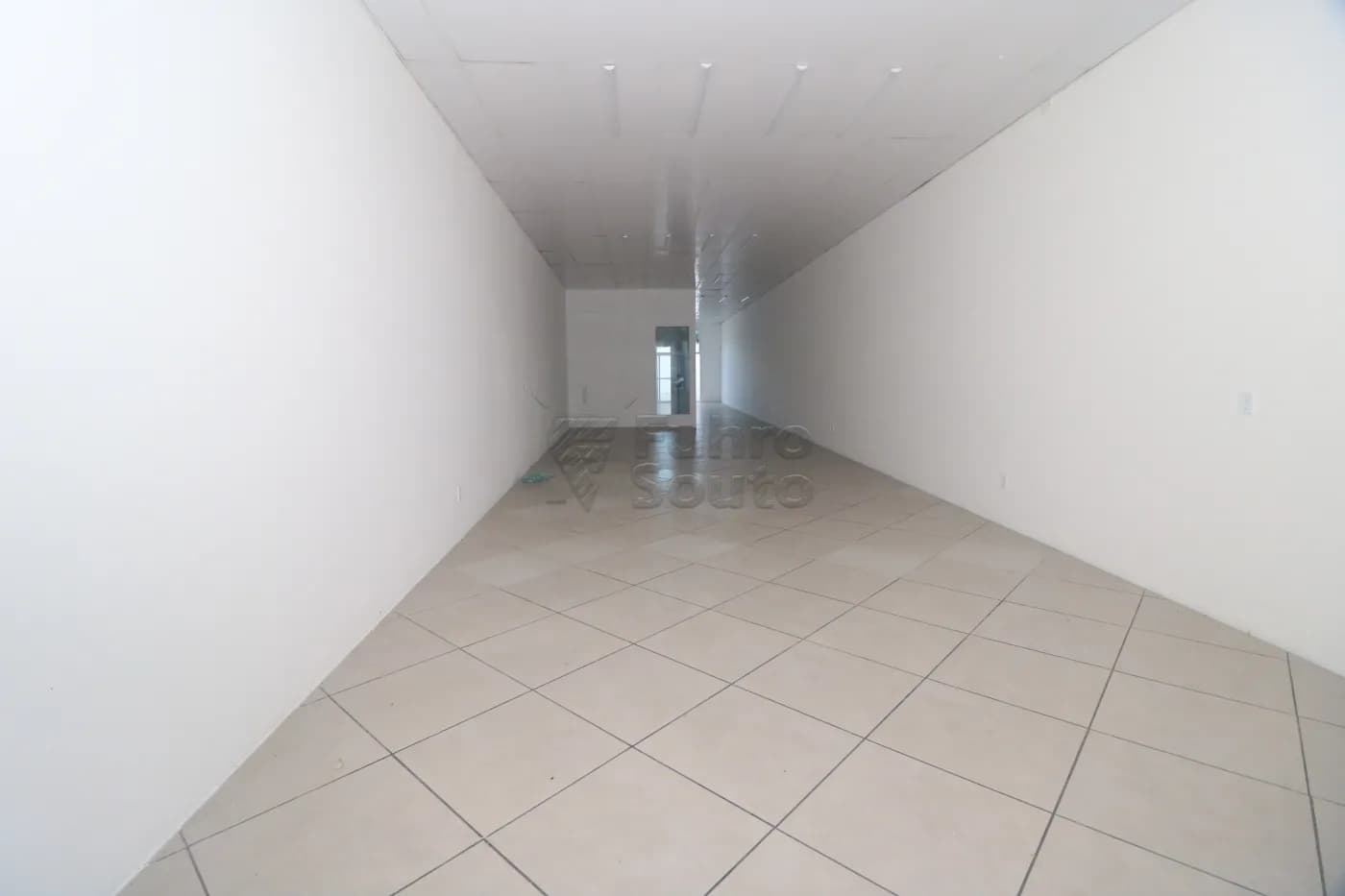 2i90pq-pelotas-comercial-predio-areal-15-04-2026_01-04-56-69df0e68d7339.webp