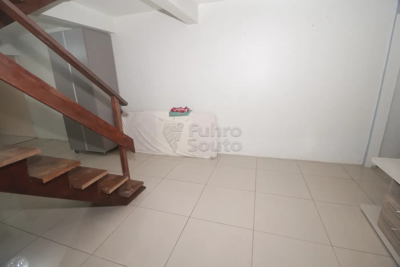 2ibxht-pelotas-casa-padrao-fragata-25-02-2026_22-36-40-699fa3a887b13.webp