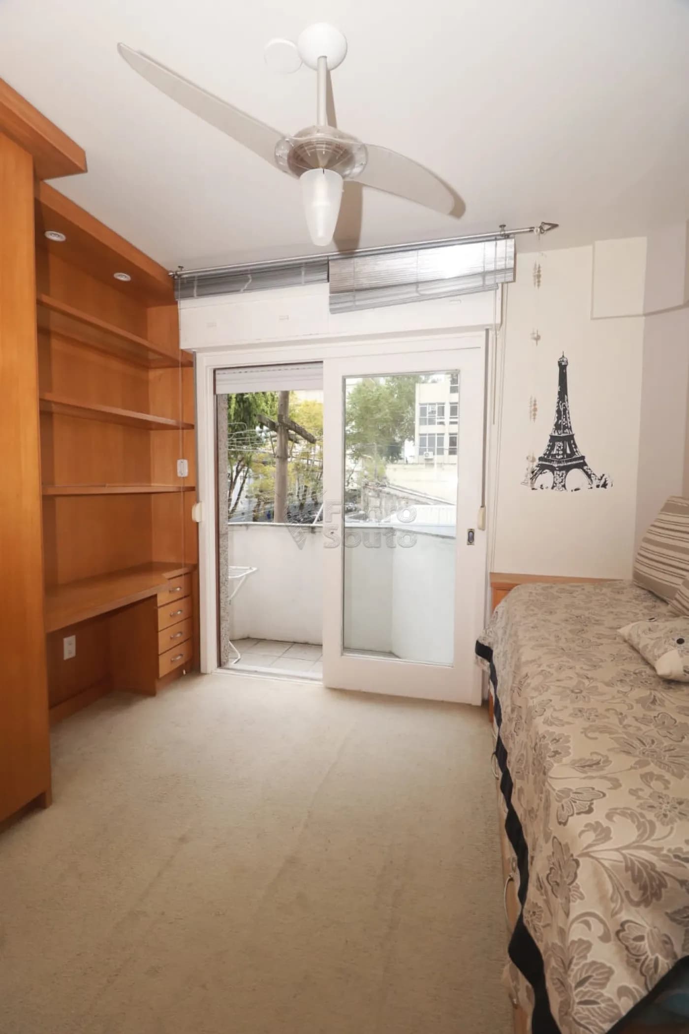 2ifn1-pelotas-apartamento-padrao-centro-20-02-2026_18-11-54-6998ce1a68fa8.webp
