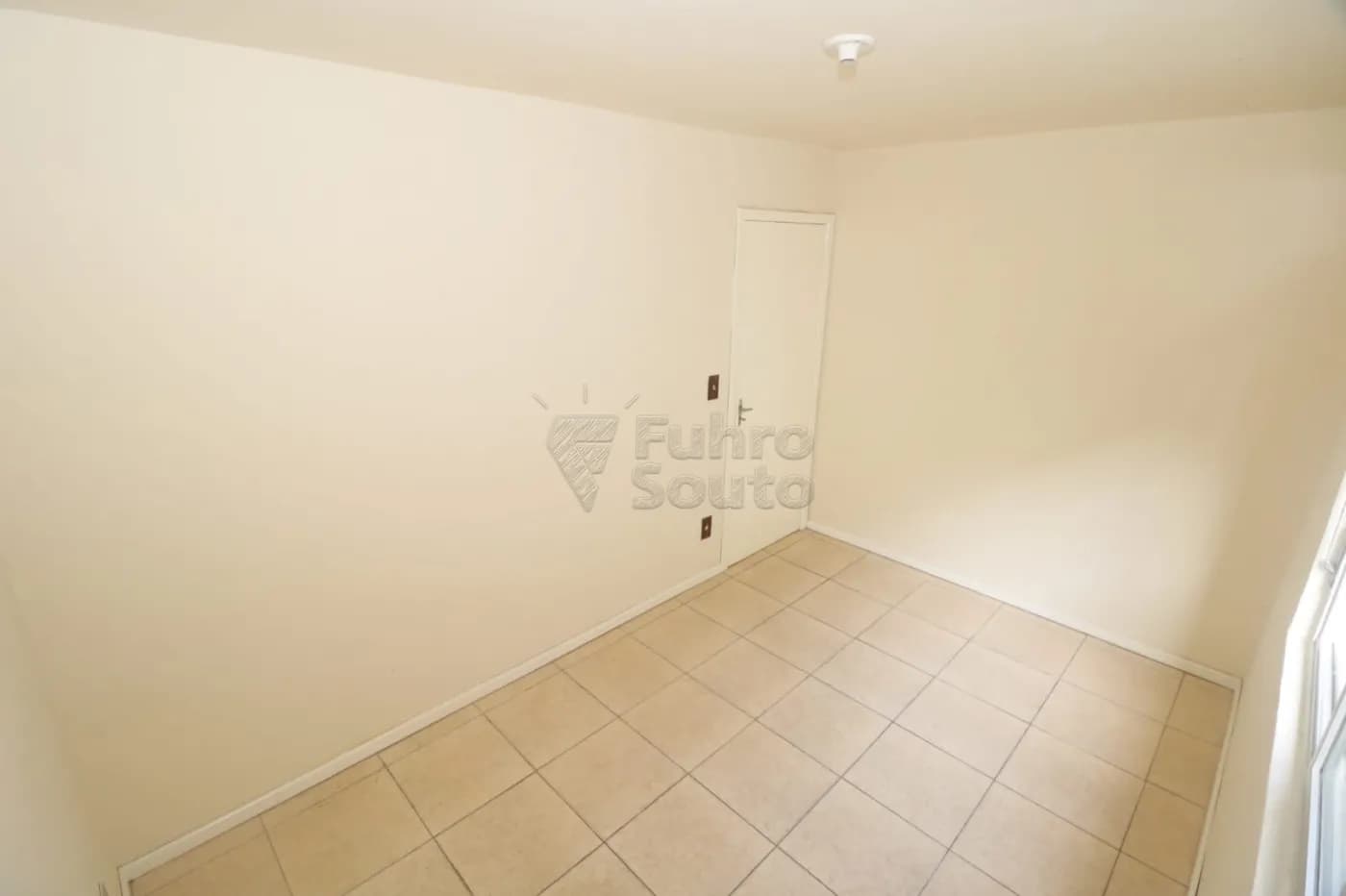 2ihih-pelotas-apartamento-padrao-tres-vendas-18-02-2026_13-09-44-6995e44864590.webp