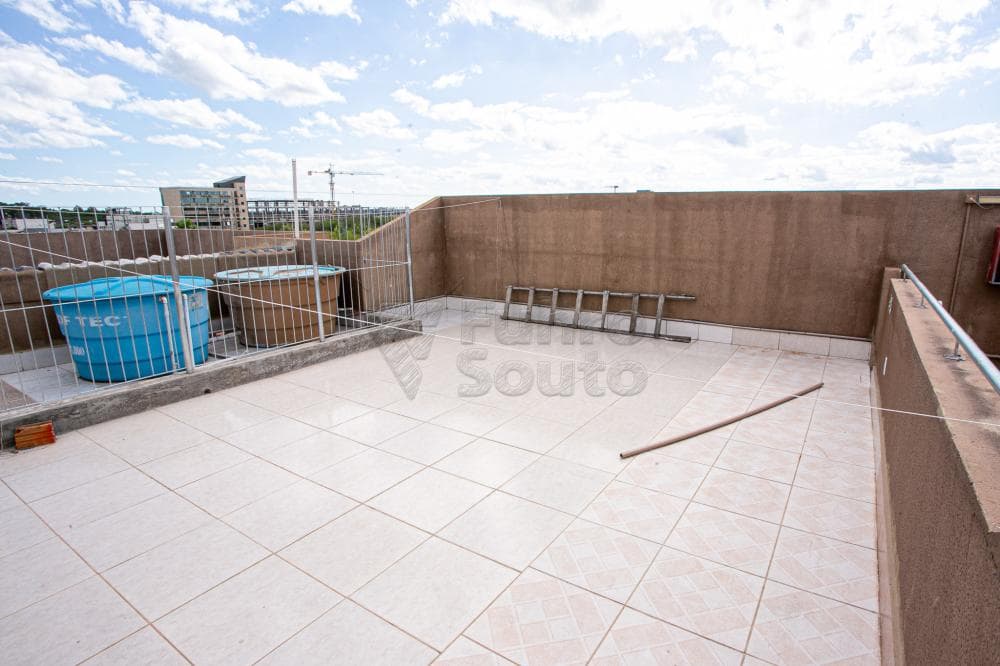 2imt8i-pelotas-apartamento-padrao-tres-vendas-01-12-2022_14-17-24-53.jpg