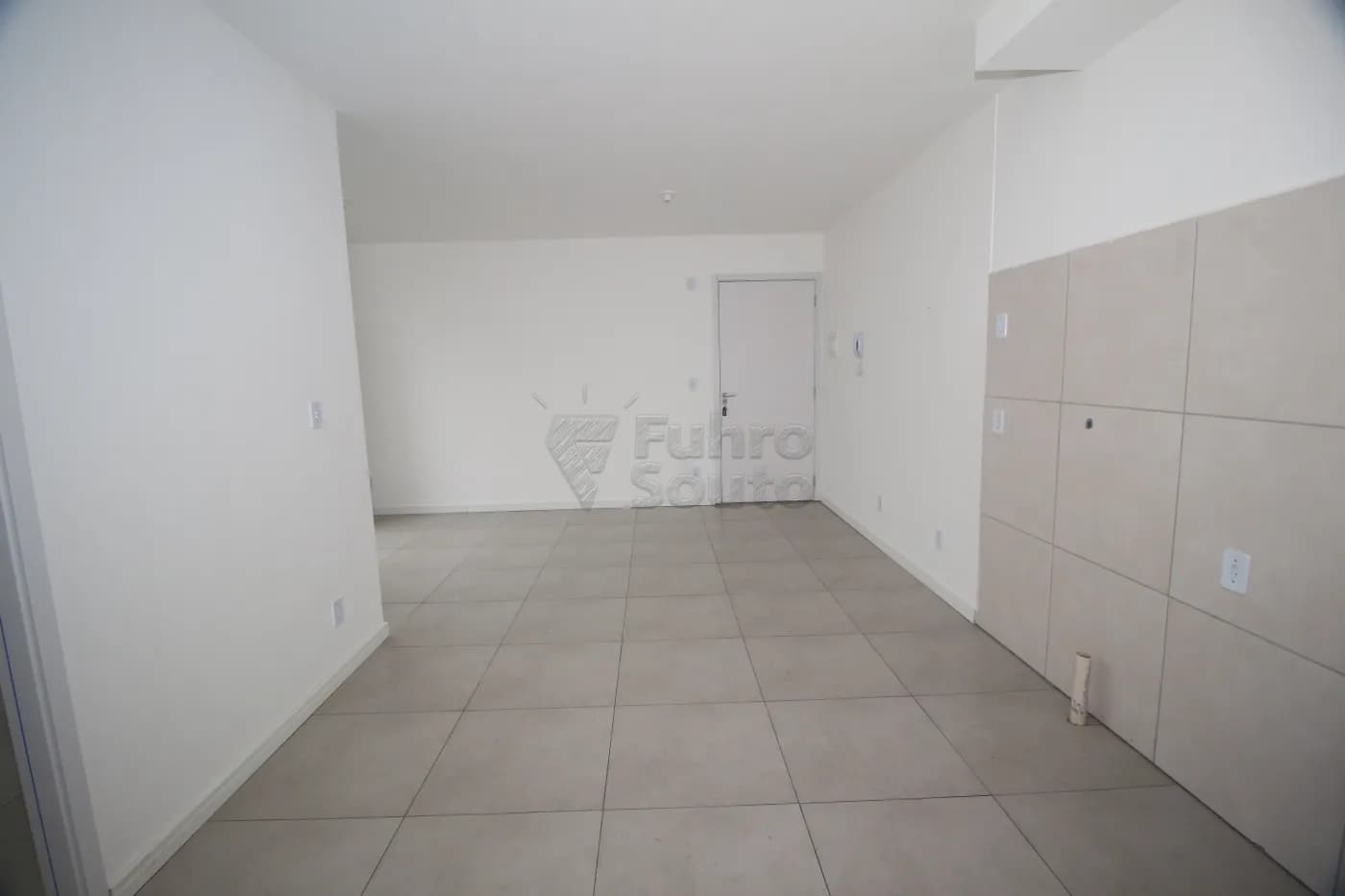 2ipxm-pelotas-apartamento-padrao-centro-07-08-2024_23-53-51-5.webp
