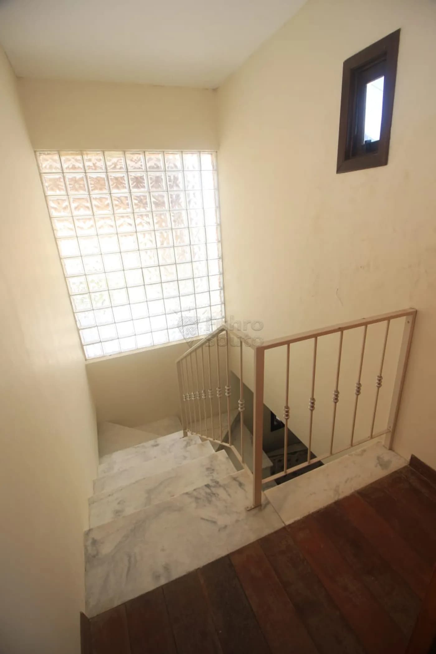2it8qk-pelotas-casa-padrao-laranjal-12-11-2025_18-10-29-35.webp
