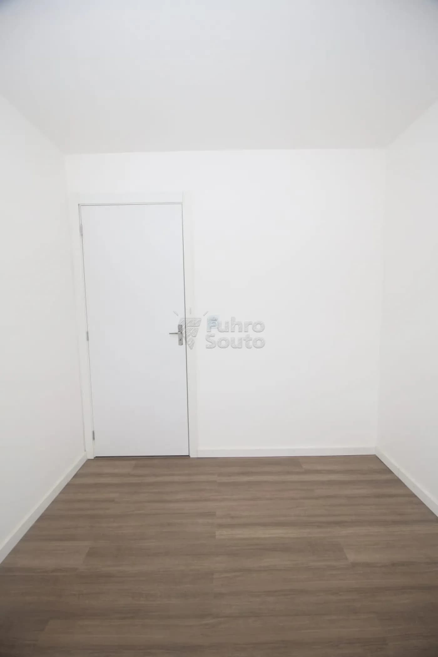 2iwc2t-pelotas-apartamento-padrao-fragata-29-10-2025_11-35-35-9.webp