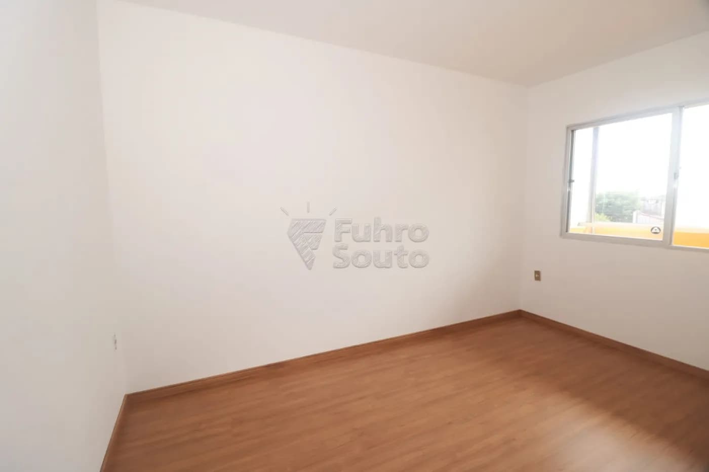 2ixmyb-pelotas-apartamento-fora-de-condominio-fragata-24-03-2026_12-35-14-69c2af329f615.webp