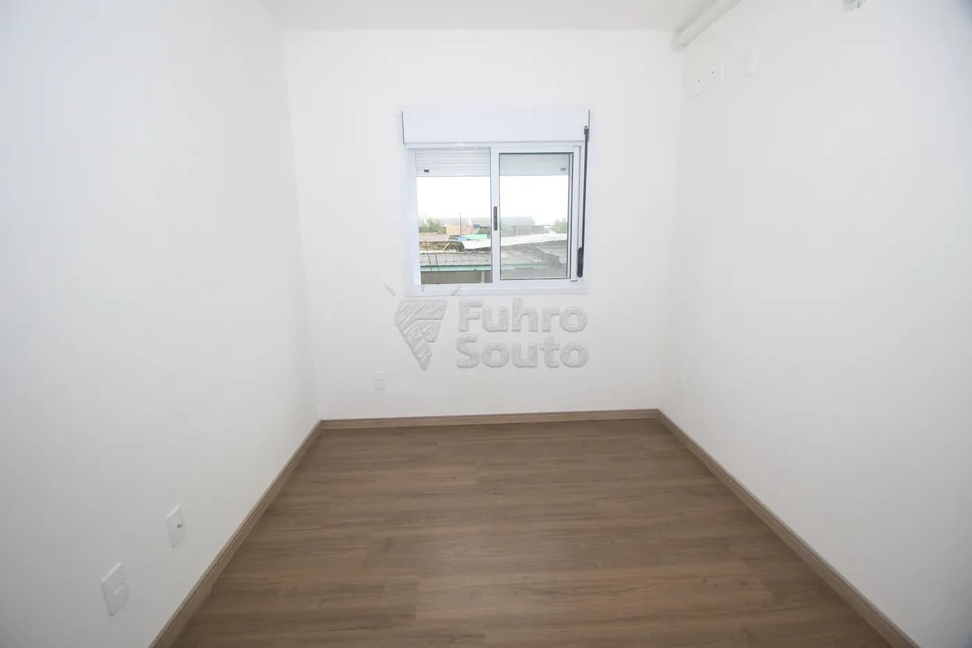 2izdp-pelotas-apartamento-padrao-fragata-03-09-2025_22-48-39-8.webp