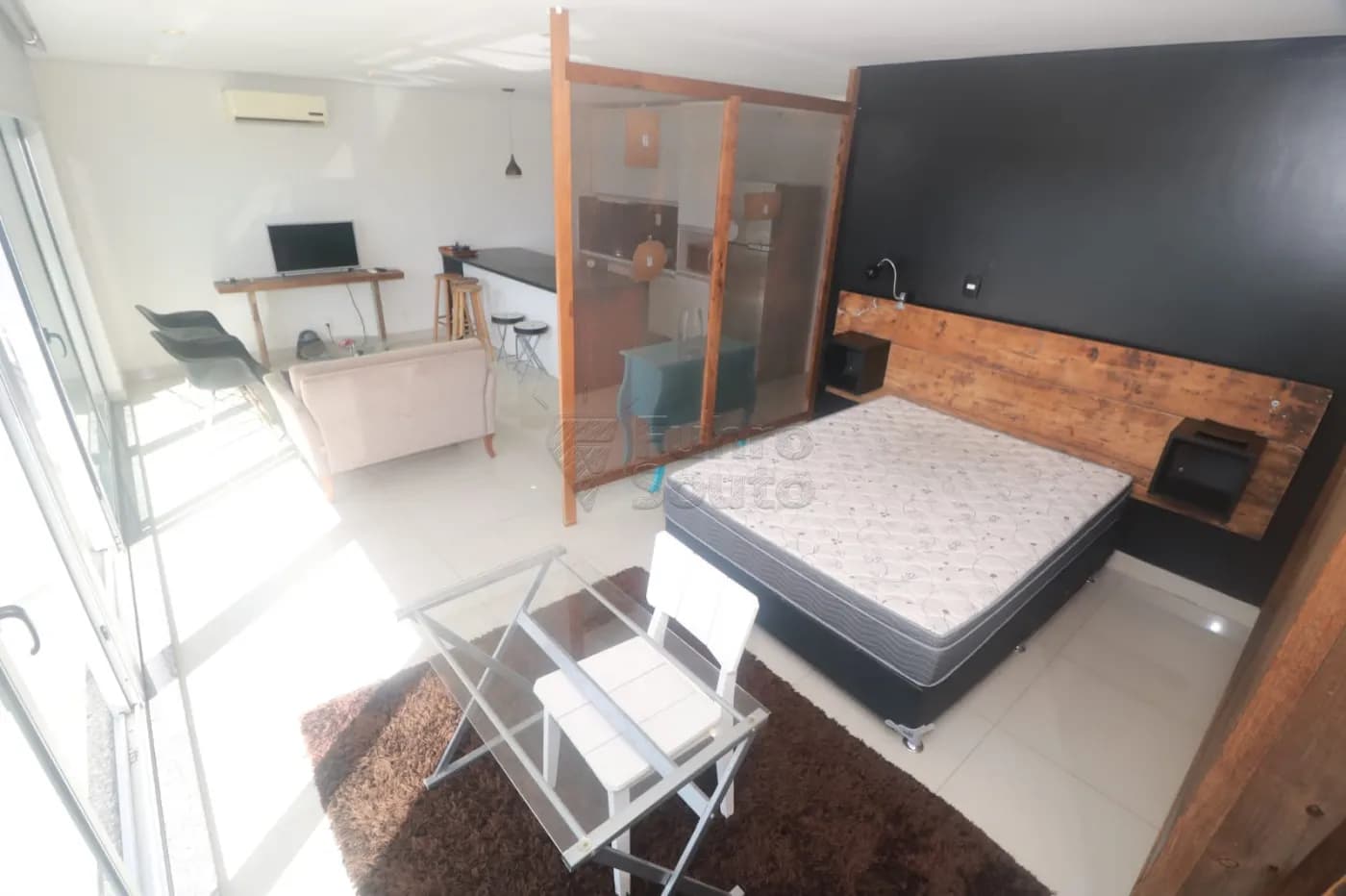 2izhbf-pelotas-apartamento-loft--studio-centro-24-02-2026_14-03-12-699dd9d0b5341.webp