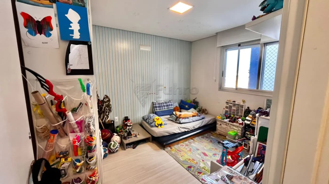 2izqrq-pelotas-apartamento-padrao-centro-08-07-2026_11-22-52-6a4e5d3ccf019.webp