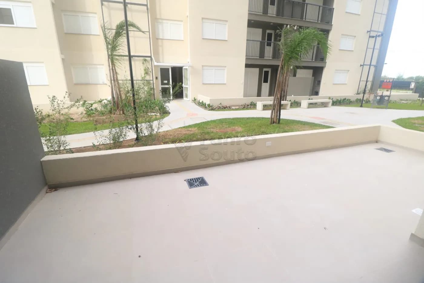 Foto do anúncio número 5