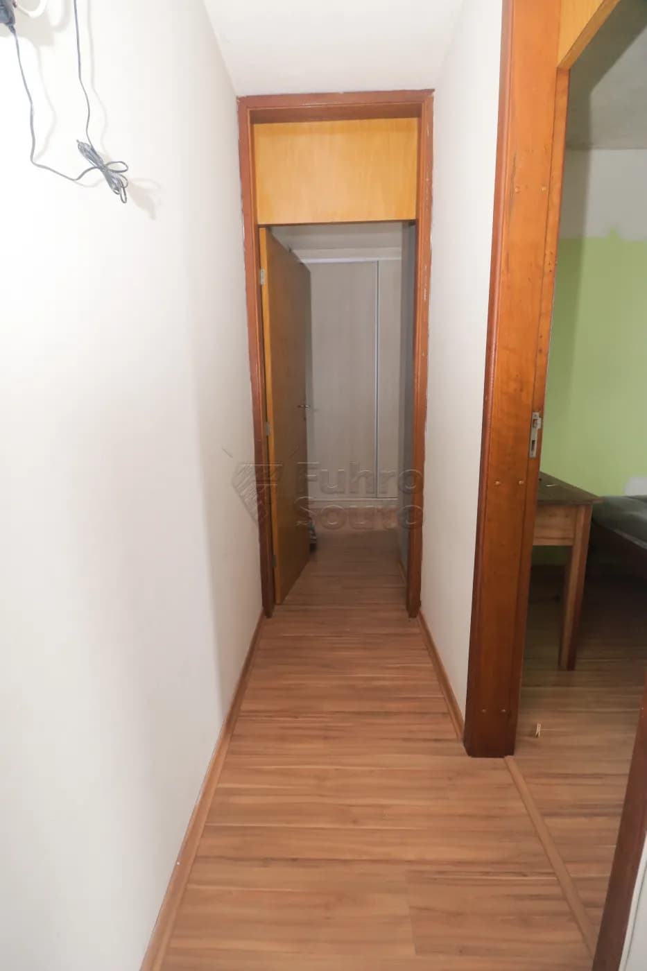 2j1gc-pelotas-apartamento-padrao-tres-vendas-27-02-2026_21-05-10-69a23136257cd.webp