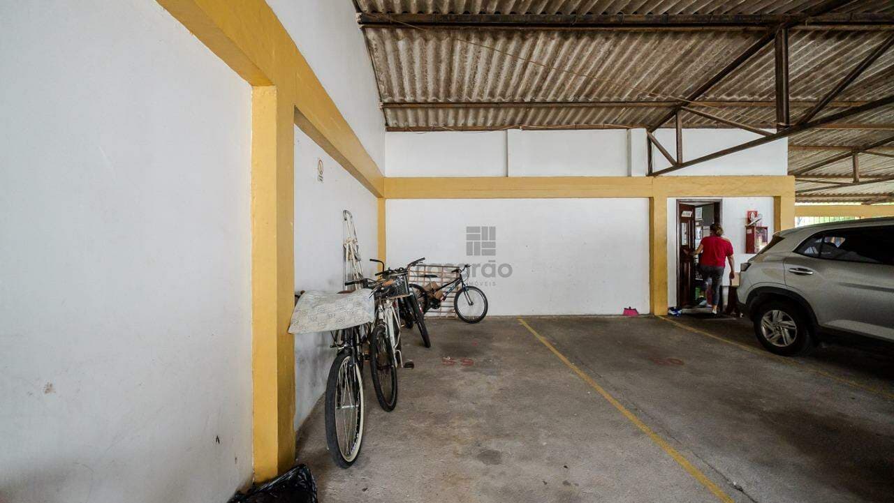 2j1pj-apartamento-2-quartos-no-pelotas-garagem.jpg