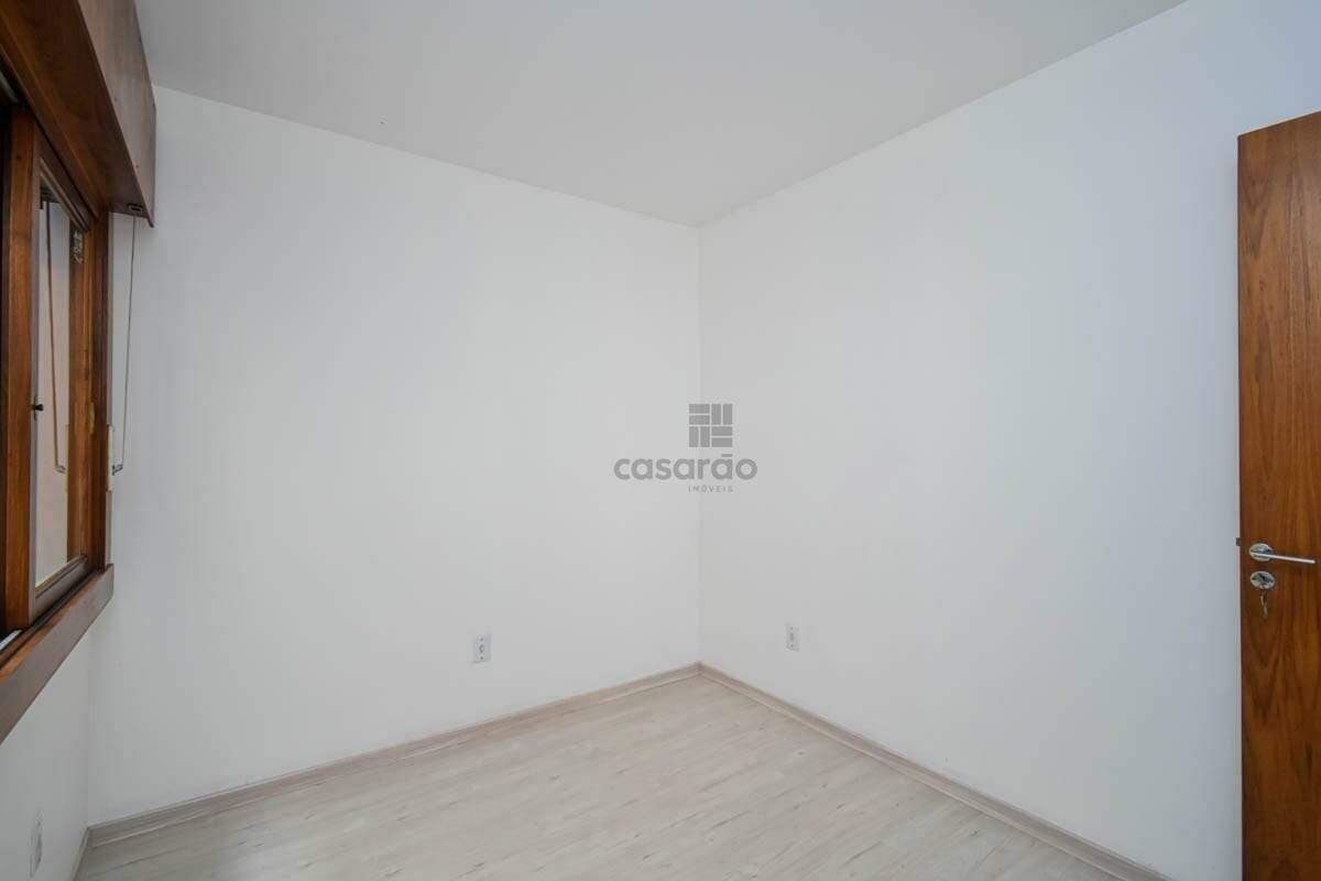 2j3riv-apartamento-3-quartos-no-pelotas-dormitorio-1.jpg