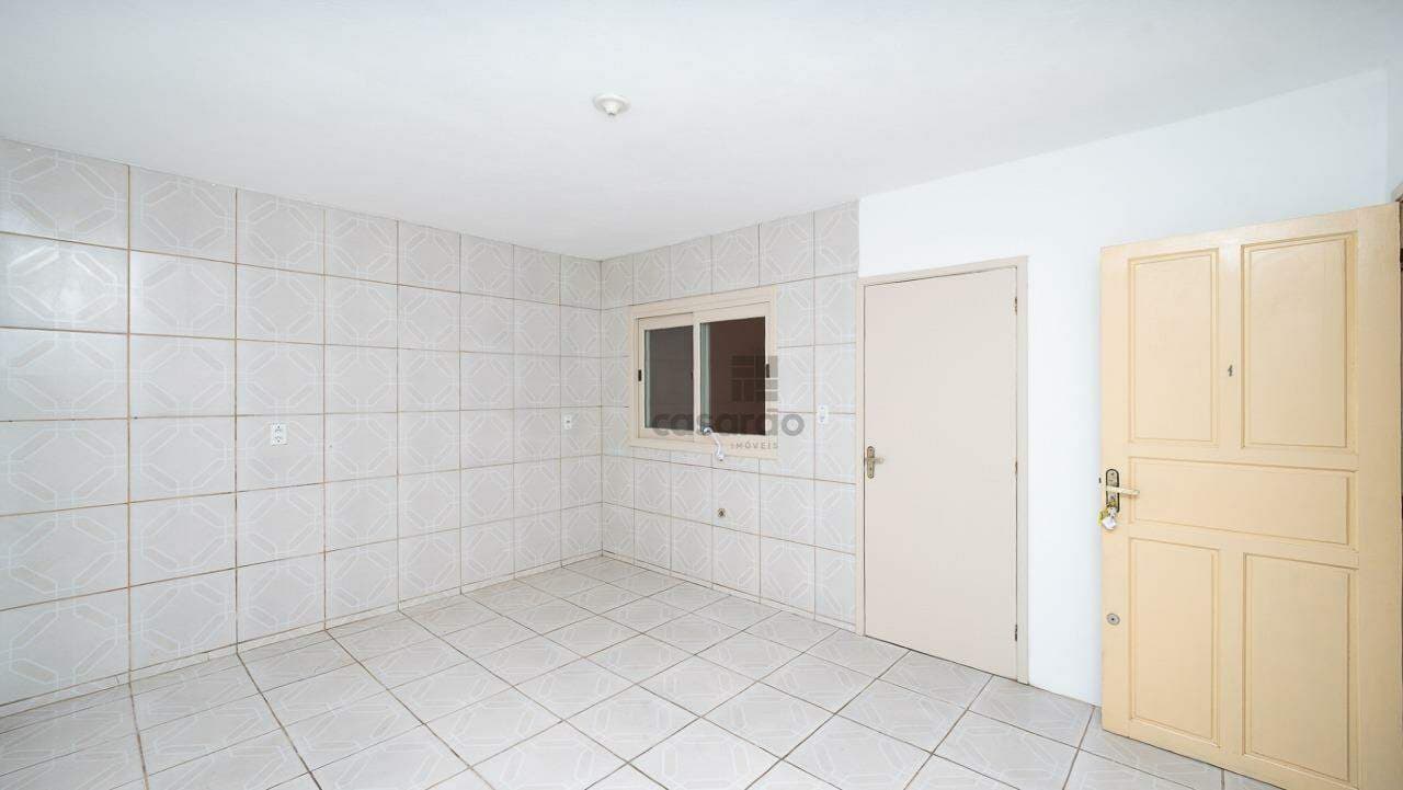 Foto principal do anúncio