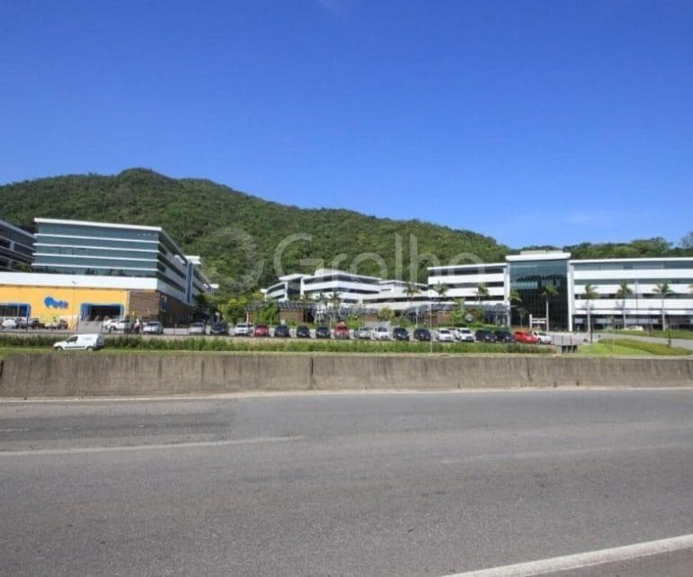 Foto do anúncio número 3