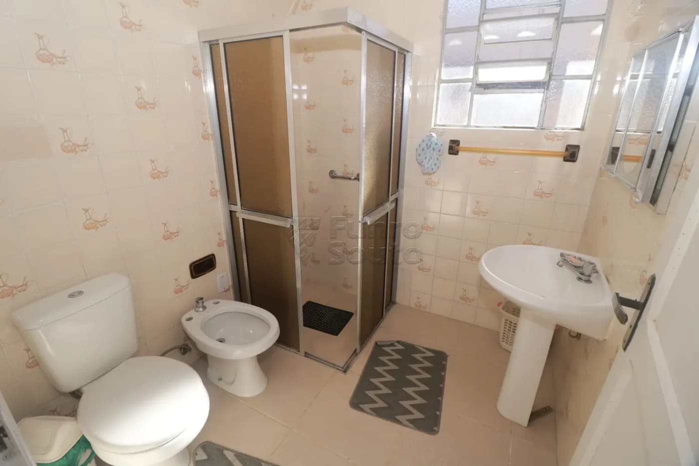 2j80hh-pelotas-comercial-casa-fragata-17-06-2026_18-00-43-6a330afb18aa9.webp