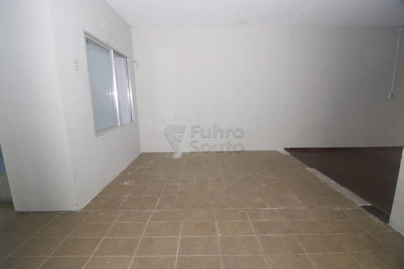 2jcti-pelotas-casa-padrao-centro-16-03-2026_15-37-35-69b84def34245.webp
