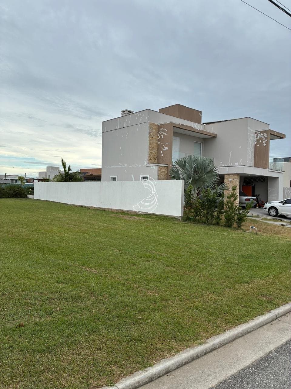 Foto do anúncio número 2