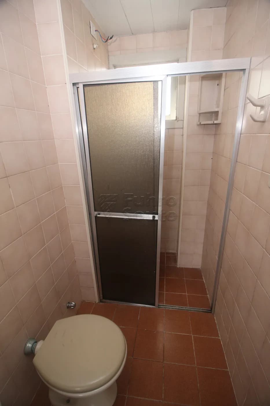 2jet07-pelotas-apartamento-padrao-centro-04-10-2025_02-27-26-17.webp