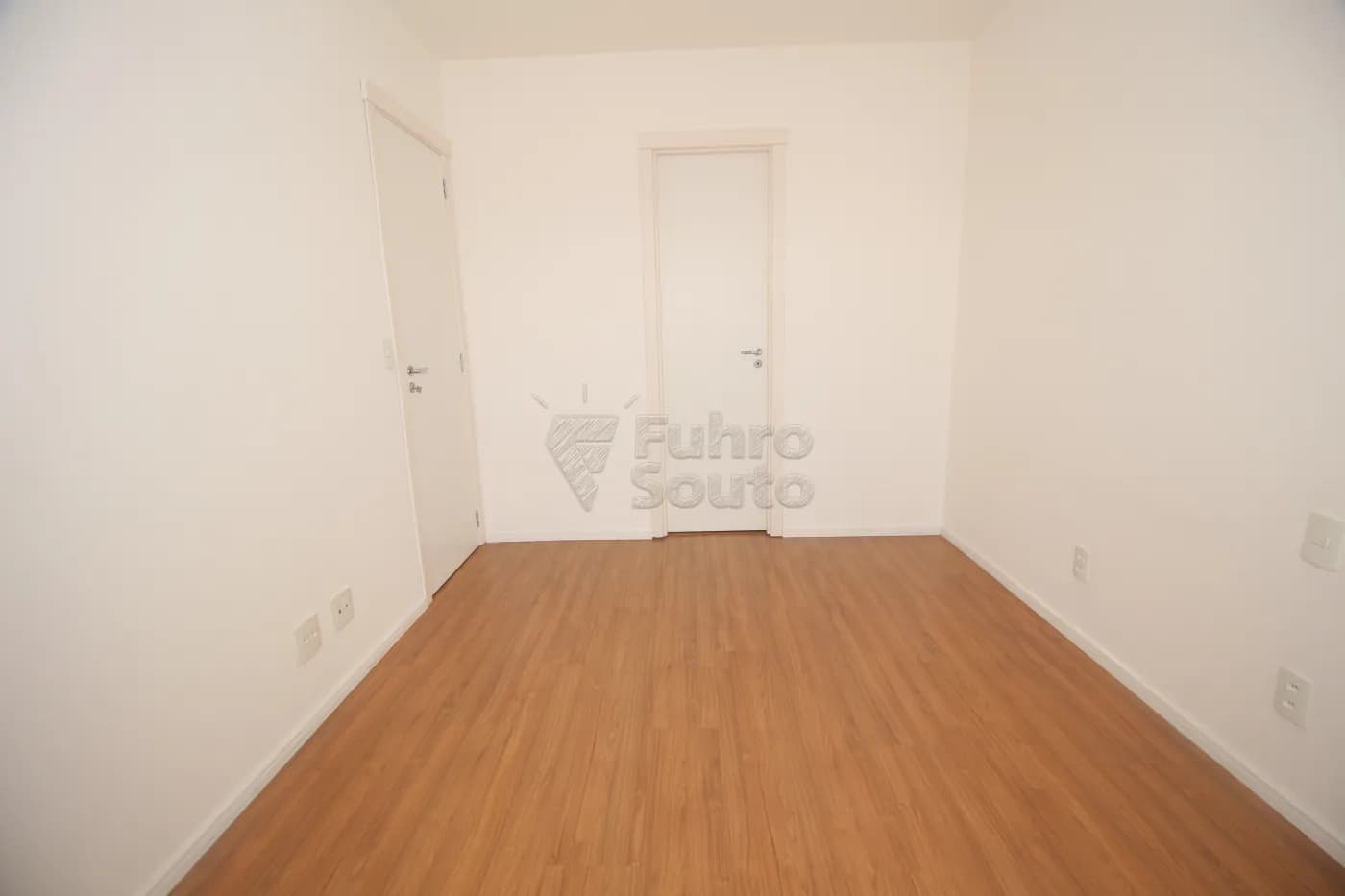 2jfkns-pelotas-apartamento-padrao-areal-12-02-2025_23-13-45-15.webp