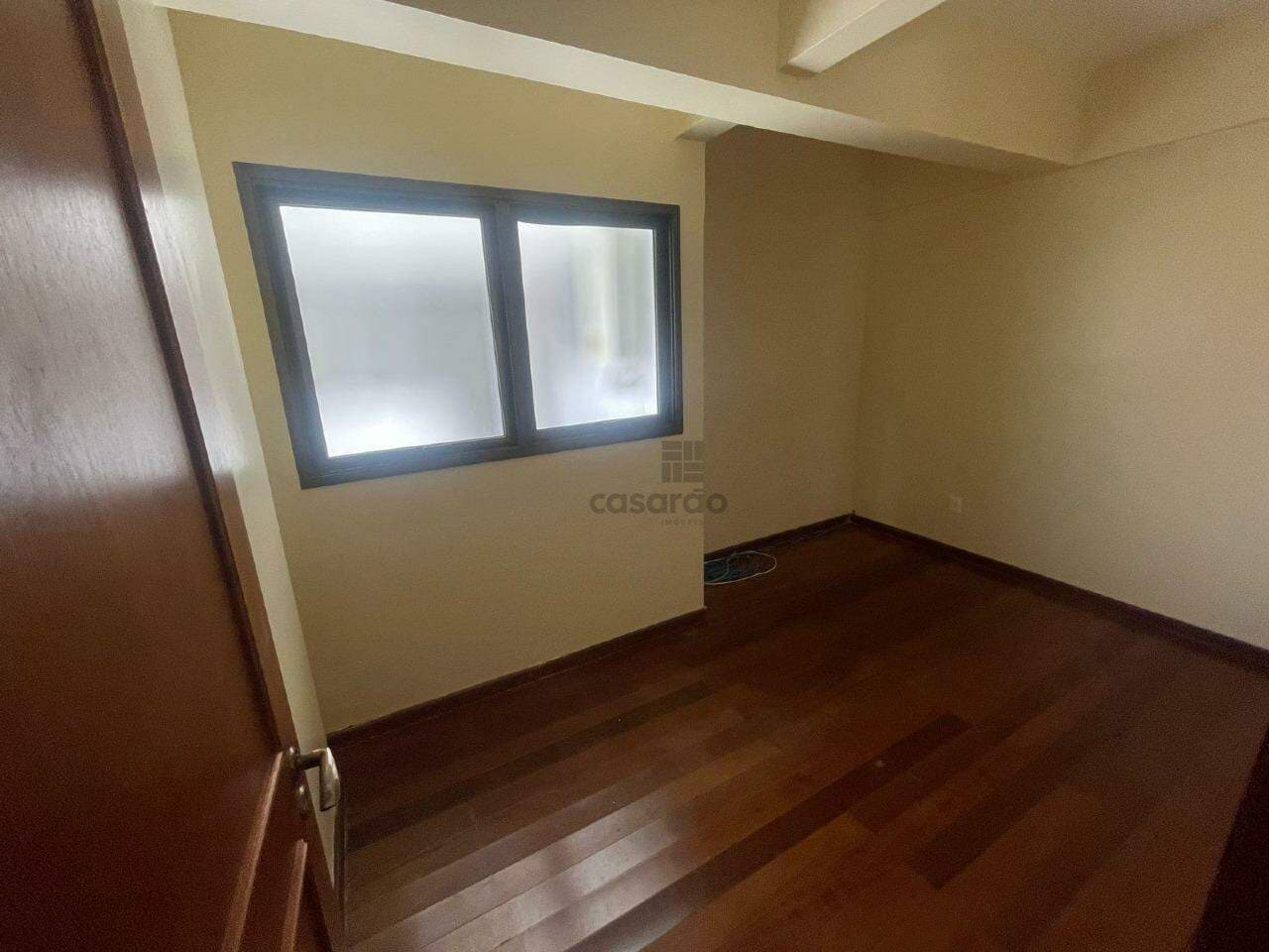2jg36v-apartamento-2-quartos-no-pelotas-quarto-2.jpeg