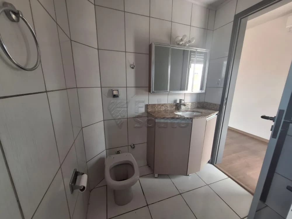 2jjzon-pelotas_apartamento_padrao_centro_26-11-2025_09-34-34_10.webp
