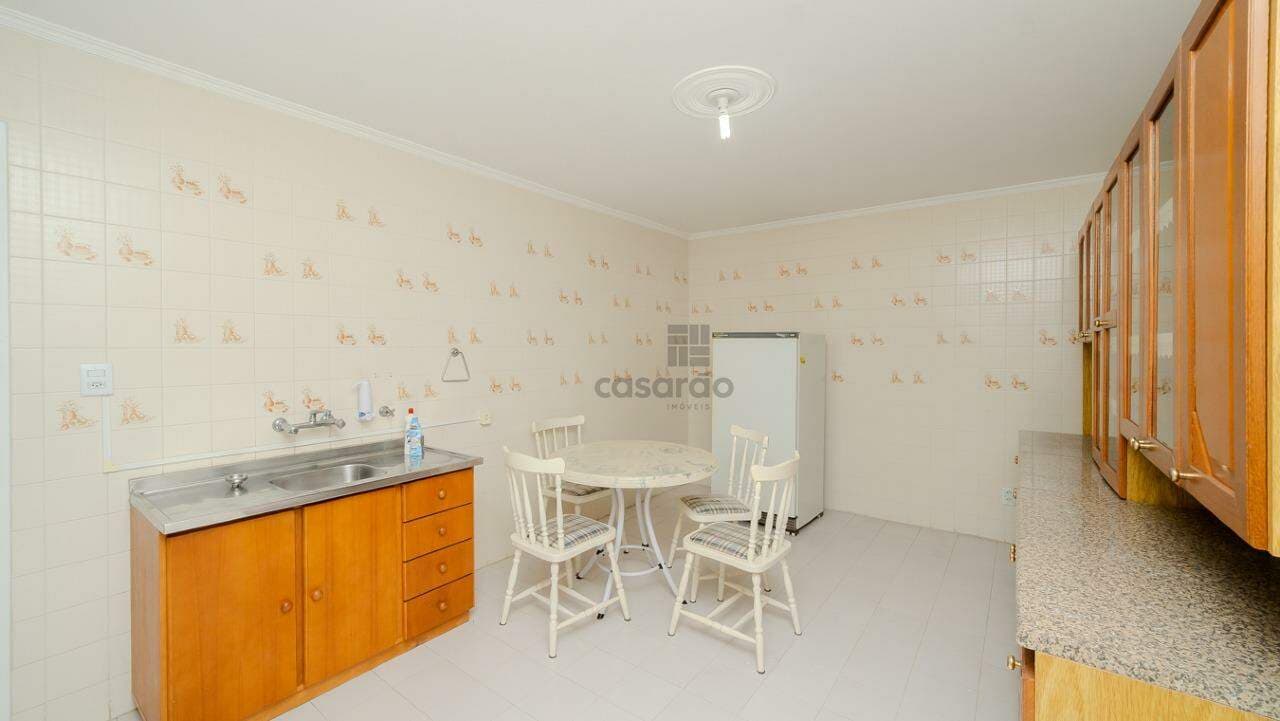Foto do anúncio número 4