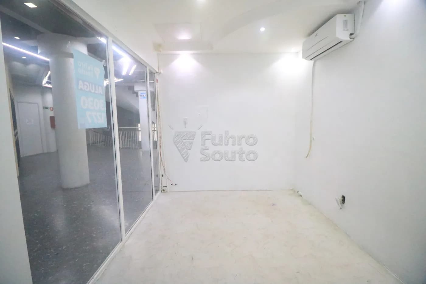 Foto do anúncio número 3