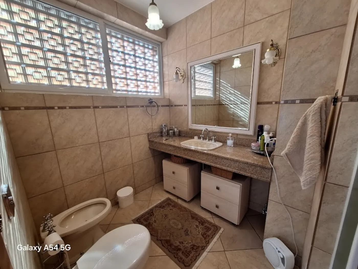 2k58mr-pelotas-apartamento-padrao-centro-12-09-2024_09-51-05-15.webp