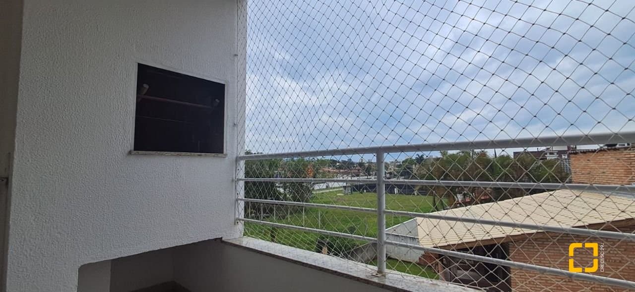 2k5stn-i8257I8oIY79_5735468f7eaab2f862.jpg