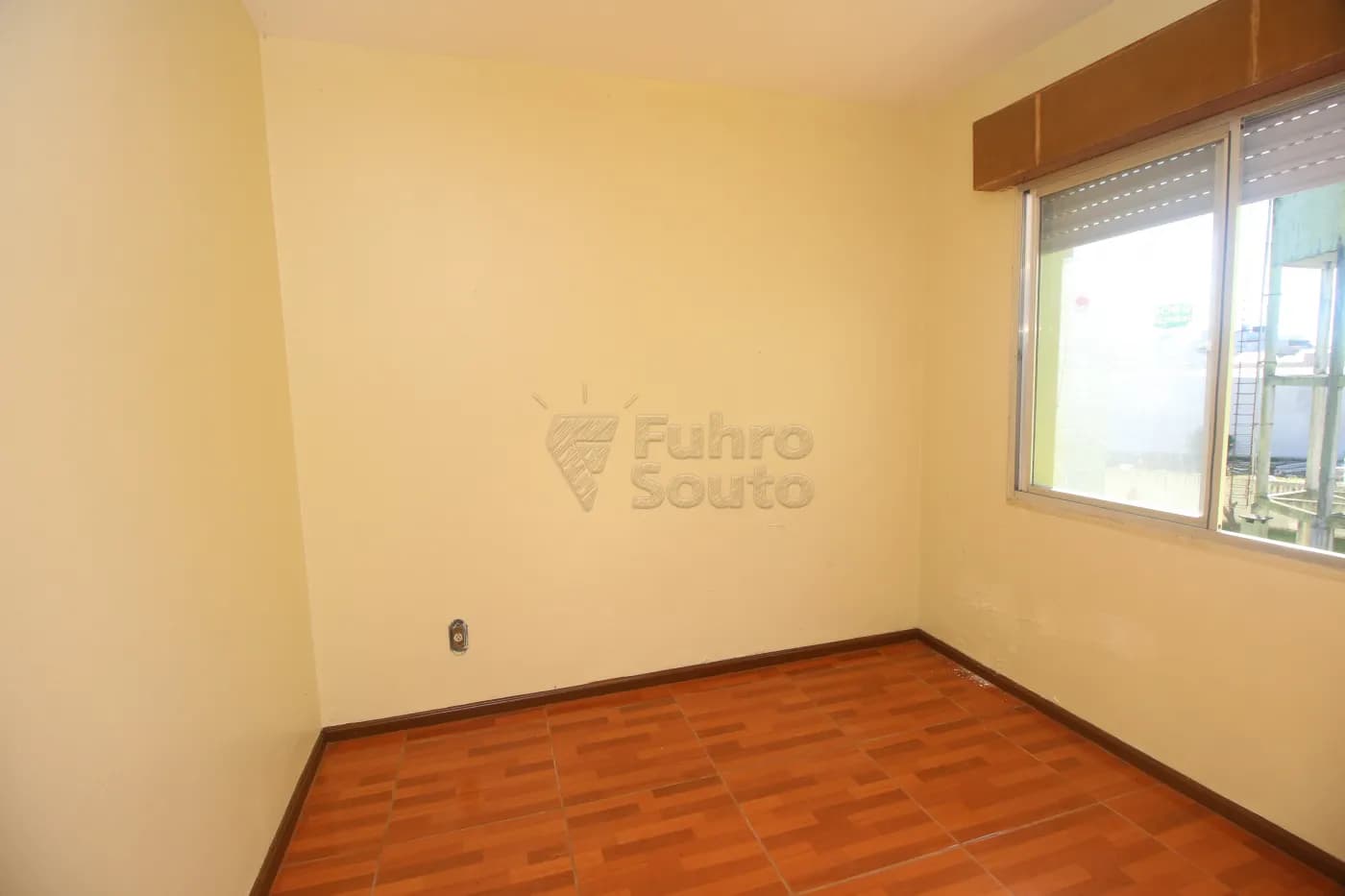 2kbr2e-pelotas-apartamento-padrao-fragata-24-09-2025_00-38-18-11.webp