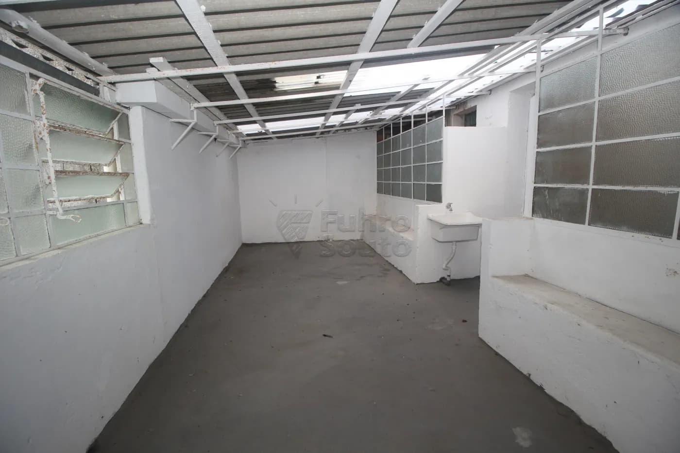 2kd5ad-pelotas-apartamento-padrao-centro-20-05-2025_23-13-10-15.webp